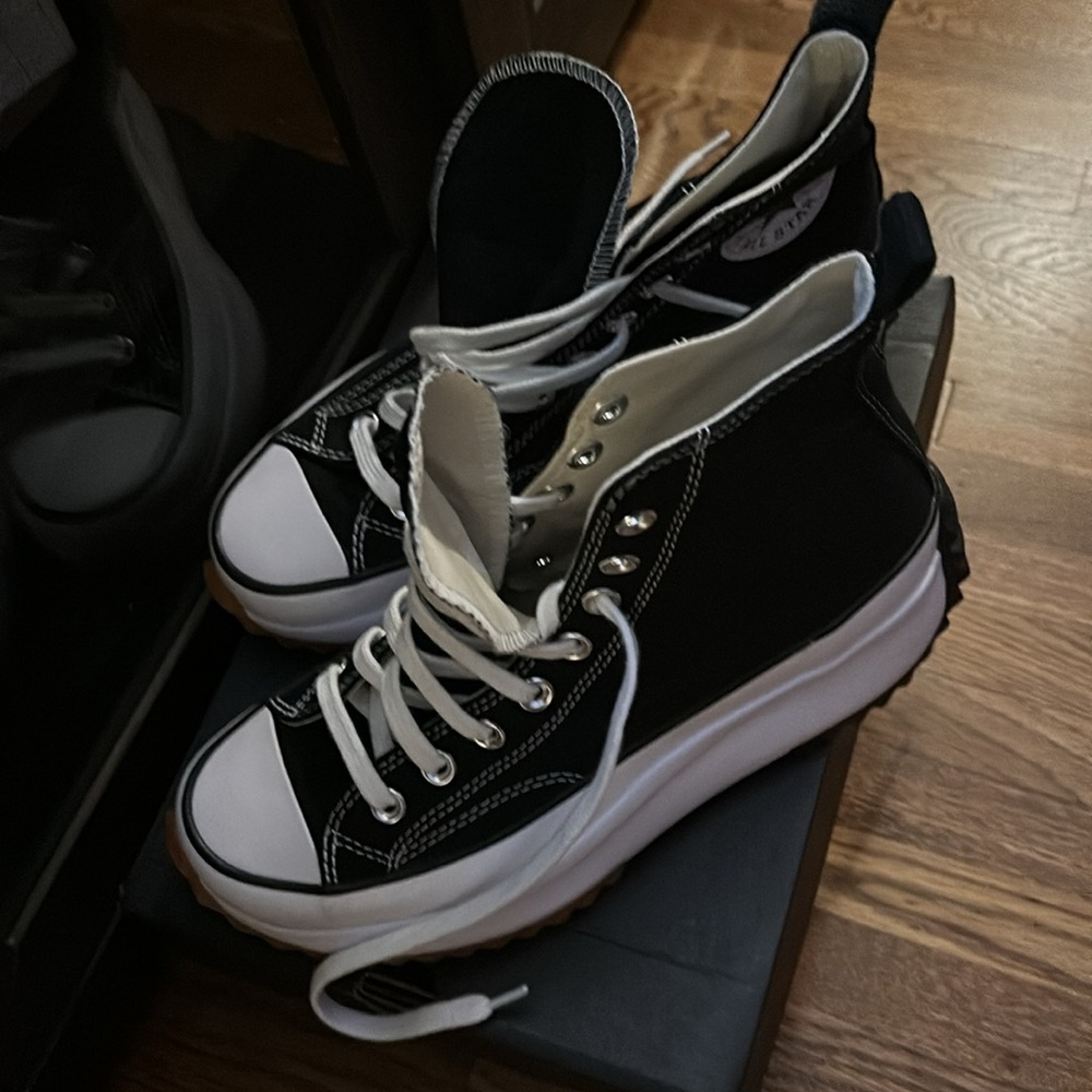 Converse Platform - image 2